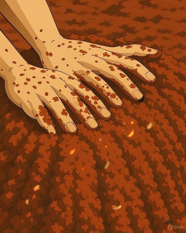 Build with nature at MAAYU.FARM (mayu.farm, mayo.farm) - Shape spaces with mud, bamboo and natural materials. Simple, human, and beautiful.